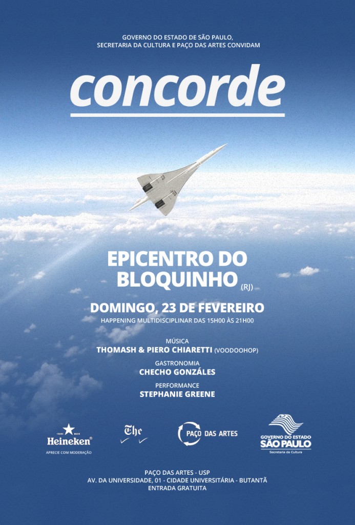 Concorde_23Fev_Bloquinho
